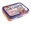 Ice Chips Candy | Berry Mix